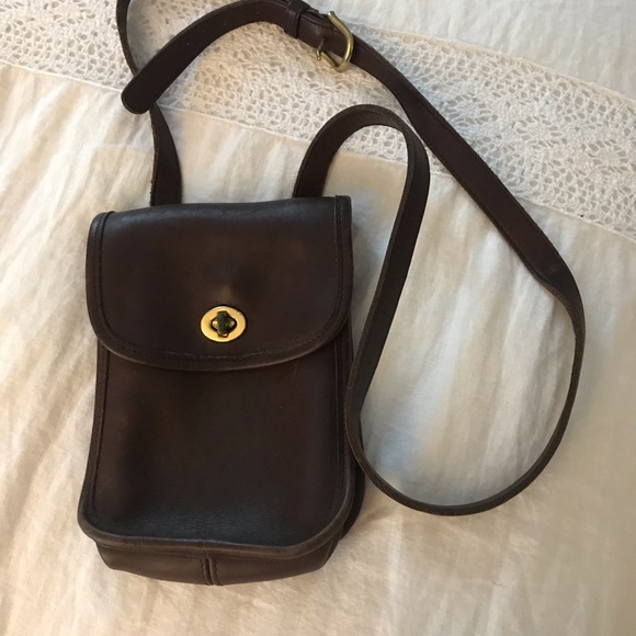 Coach Handbags - Coach purse